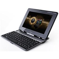 ICONIA TAB WI-FI (W500)
