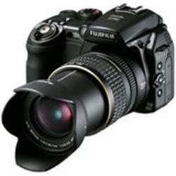 FINEPIX S9100 9MP