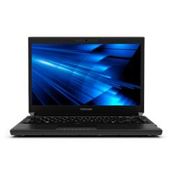 PORTEGE R835