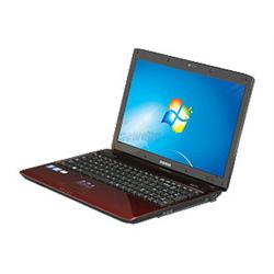 R580