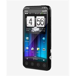 EVO 3D (PG86100)