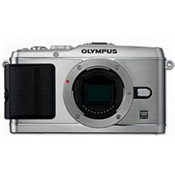 PEN E-P3 12MP