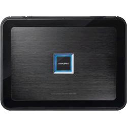 PDX SERIES 100X4 (PDX-F4)