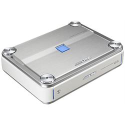 PDX MARINE SERIES 75X1 (PDX-5M)