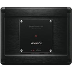 EXCELON DIGITAL AMPLIFIER (XR-5S)
