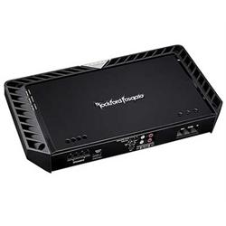 POWER SERIES 1500X1 (T1500-1BD)