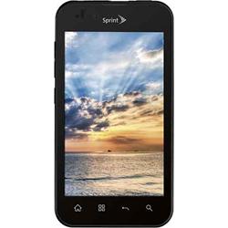 MARQUEE (LS855) - SPRINT