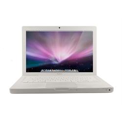 MACBOOK A1181 MB062LL/B 13