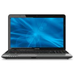 SATELLITE L755