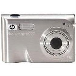 PHOTOSMART R927 8.1MP