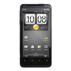 EVO DESIGN 4G (PH44100) - SPRINT
