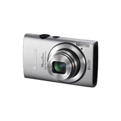 POWERSHOT ELPH 310 HS 12.1MP