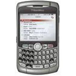 8310 CURVE