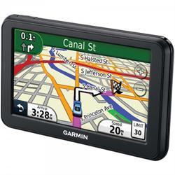 NUVI 50LM