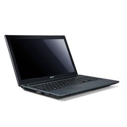 ASPIRE 5250