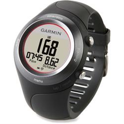 FORERUNNER 410