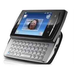 XPERIA X10 MINI PRO (U20I)
