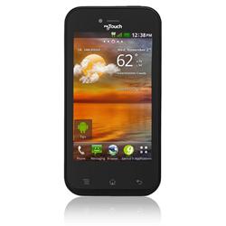 MYTOUCH (LGE739)