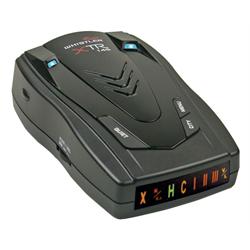 XTR-145