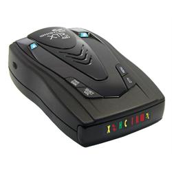 XTR-420