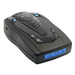 XTR-540