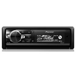 CD RECEIVER (DEH-80PRS)