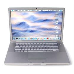 a1226 macbook pro