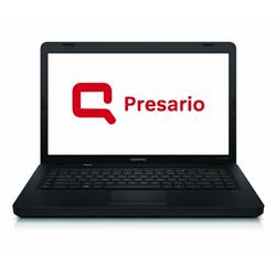 PRESARIO CQ56-115DX