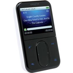 ZEN VISION M