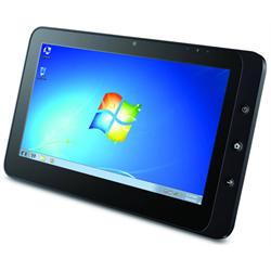 VIEWPAD 10 (VPAD10)