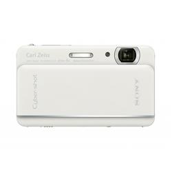 CYBER-SHOT DSC-TX66 18.2MP