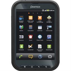 POCKET (P9060)