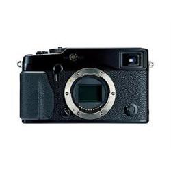 X-PRO1 16MP