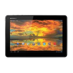 XOOM WI-FI (MZ505) - FAMILY EDITION