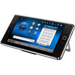 IDEOS WI-FI + 3G (S7-104)