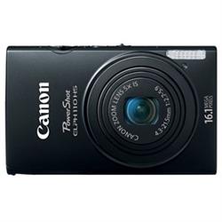 POWERSHOT ELPH 110 HS 16.1MP