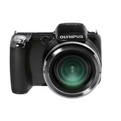 SP-810UZ 14MP