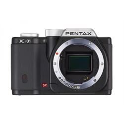K-01 16.2MP