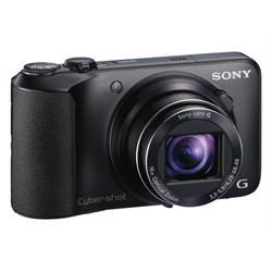 CYBER-SHOT DSC-H90 16.1MP