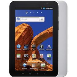 GALAXY TAB 7