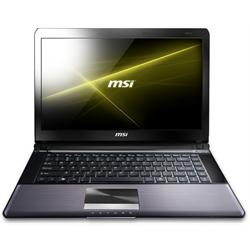 X460