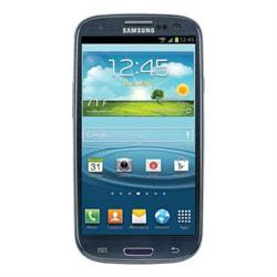 GALAXY S III (SGH-I747) - AT&T