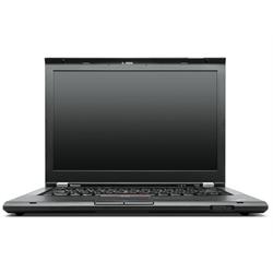THINKPAD T430