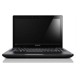 G780