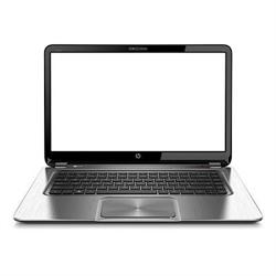 ENVY SLEEKBOOK 6Z-1000