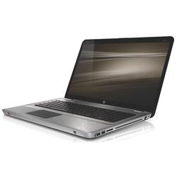 ENVY 17T 3D