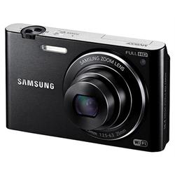 MV900 16MP