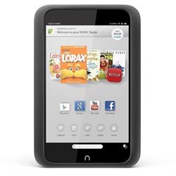 NOOK HD WI-FI 7IN