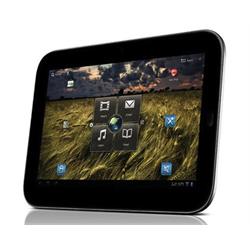 IDEAPAD K1 WIFI (130422U)