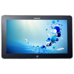 ATIV SMART PC 500T WI-FI + 4G